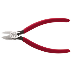 Klein Tools D210-6C