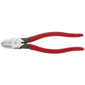 Klein Tools D220-7