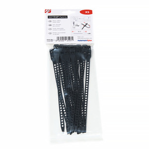 HellermannTyton 115-07190