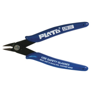 plato 170 redirect to product page