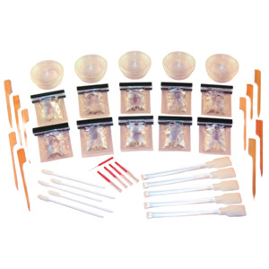 circuitmedic 115-1322 redirect to product page