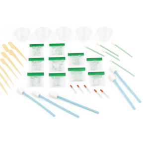 circuitmedic 115-1322 redirect to product page