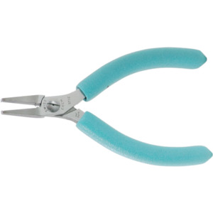 Weller-Erem 573E