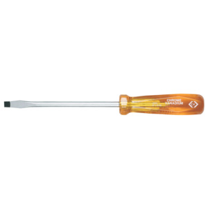 CK Tools T4810 08