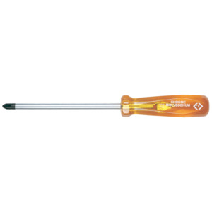 CK Tools T4812 2