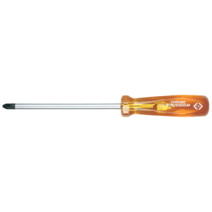 CK Tools T4812 3