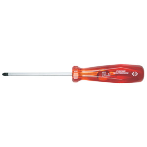 ck tools t4813 1 redirect to product page