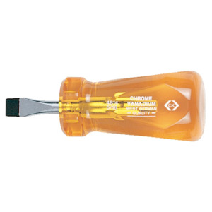 CK Tools T4814 25