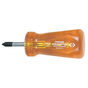 CK Tools T4815 2