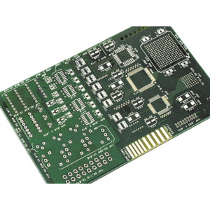 circuitmedic 115-3108 pcb redirect to product page