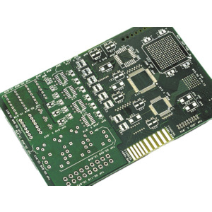 circuitmedic 115-3108 redirect to product page