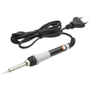 CircuitMedic 115-3220