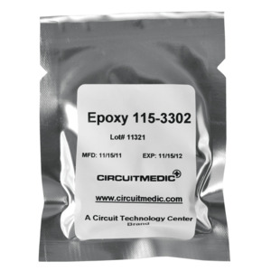 circuitmedic 115-3302 redirect to product page