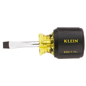 Klein Tools 600-1