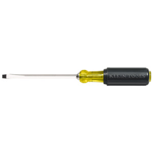 Klein Tools 600-8