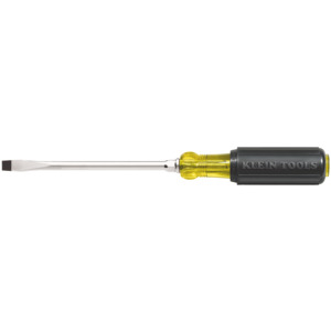 Klein Tools 602-4