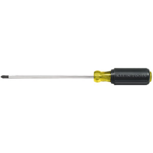 Klein Tools 603-10