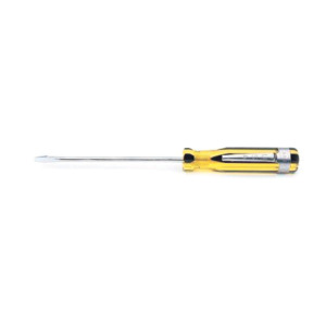 Stanley 64-102-A