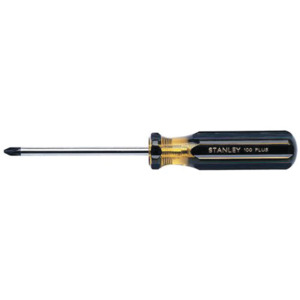 Stanley 64-104