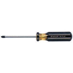 Stanley 64-104