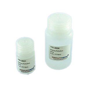 circuitmedic 115-3821 redirect to product page