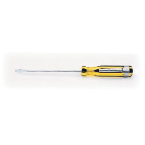 Stanley 64-170-A