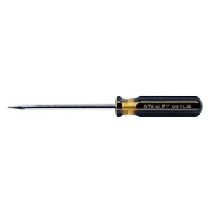 Stanley 66-163-A
