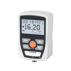 Measuring Devices & Gauges
