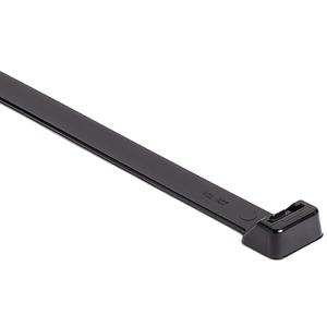 HellermannTyton 115-42101
