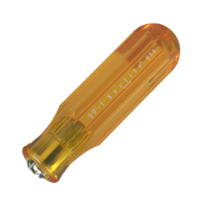 Weller-Xcelite 991BKN