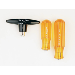 weller xcelite 993n redirect to product page