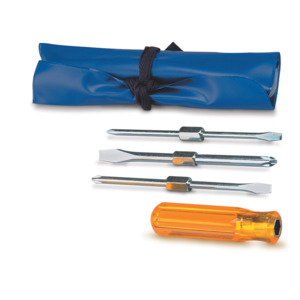 Weller Xcelite CK3N