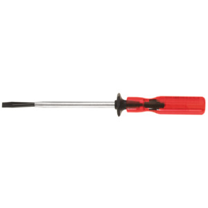 klein tools k23 redirect to product page