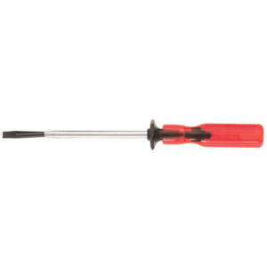 Nut Starters, Screw Starters & Screw Holders