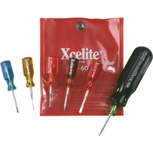 weller-xcelite m60n redirect to product page