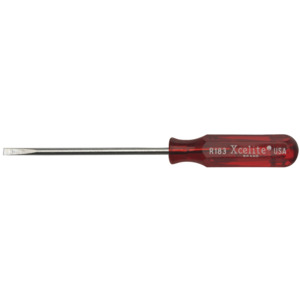 Weller-Xcelite R183