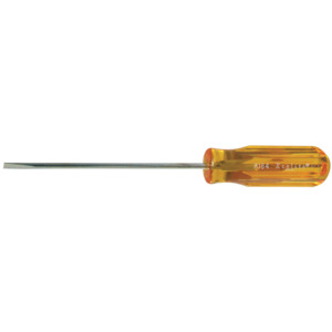 weller-xcelite r184n redirect to product page