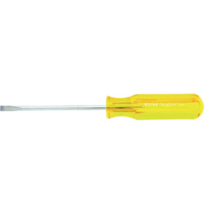 Weller Xcelite R146BKN