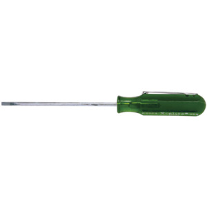 Weller Xcelite R3323BKN