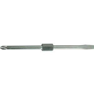 Weller Xcelite RB1