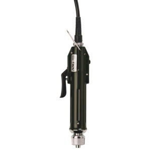 asg 64110 redirect to product page