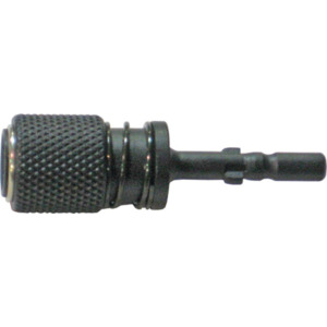 asg 64327 redirect to product page