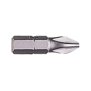 Apex 446-0X