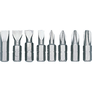 evco 6hbs redirect to product page