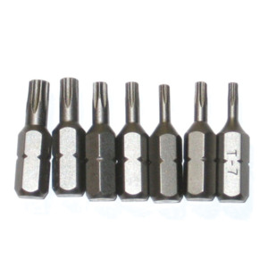 evco 7tbs redirect to product page