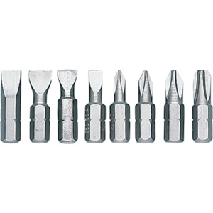 evco 8phslbs redirect to product page