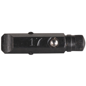 Chapman CM-17