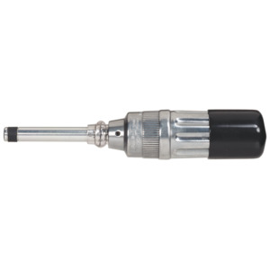 sturtevant richmont 810587 redirect to product page