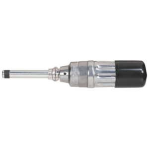 sturtevant richmont 810587 redirect to product page