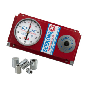 seekonk precision tools ta75 redirect to product page